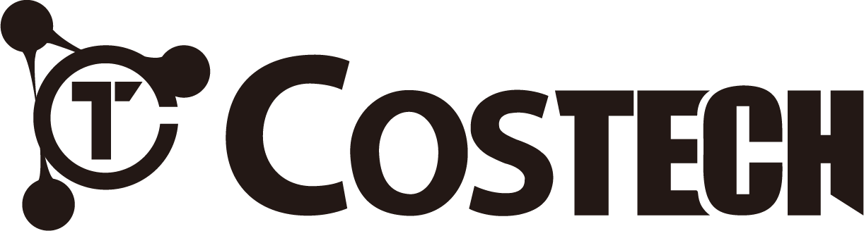 Costech